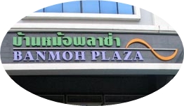 йҹҺҹ觪ػó硷͹ԡ 俿 ͧ§