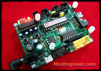 Review ӤѡѺ Arduino Ъشͧ Arduino Project 