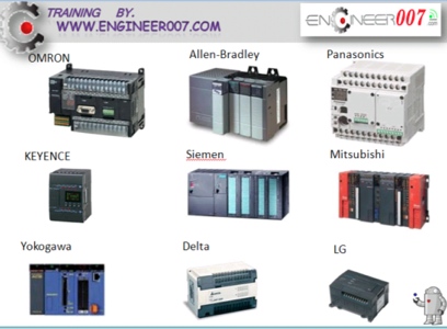 ū (PLC) 㹧ҹǺѵѵ (Automation)